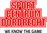 Sportcentrum Dordrecht