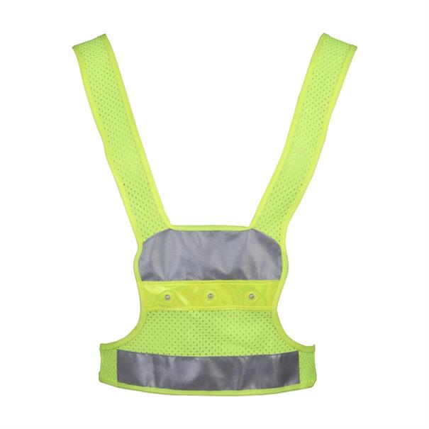 280148 SAFETY VEST