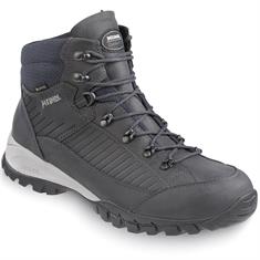 5544 SARN GTX WANDELSCHOEN HEREN