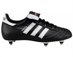 ADIDAS 011040 MUNDIAL WORLD CUP SG VOETBALSCHOENEN