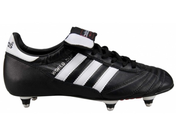 ADIDAS 011040 MUNDIAL WORLD CUP SG VOETBALSCHOENEN