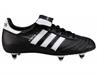 ADIDAS 011040 MUNDIAL WORLD CUP SG VOETBALSCHOENEN