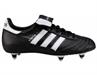 Adidas 011040 Worldcup