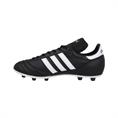 Adidas 015110 COPA MUNDIAL VOETBALSCHOEN