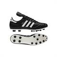 Adidas 015110 COPA MUNDIAL VOETBALSCHOEN