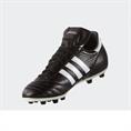 Adidas 015110 COPA MUNDIAL VOETBALSCHOEN