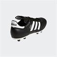 Adidas 015110 COPA MUNDIAL VOETBALSCHOEN