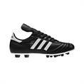 Adidas 015110 COPA MUNDIAL VOETBALSCHOEN