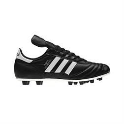 adidas-015110-copa-mundial-