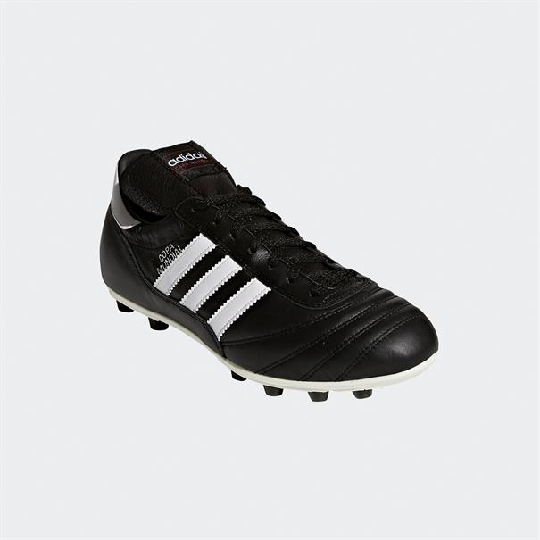 Adidas 015110 COPA MUNDIAL VOETBALSCHOEN