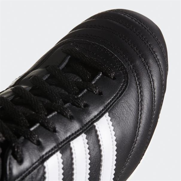 Adidas 015110 COPA MUNDIAL VOETBALSCHOEN