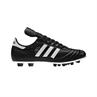 Adidas 015110 COPA MUNDIAL VOETBALSCHOEN