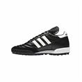 Adidas 019228 Mundial Team kunstgrasschoen