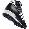 Adidas 019228 Mundial Team kunstgrasschoen