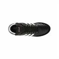 Adidas 019228 Mundial Team kunstgrasschoen