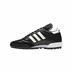 Adidas 019228 Mundial Team kunstgrasschoen