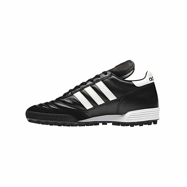 Adidas 019228 Mundial Team kunstgrasschoen