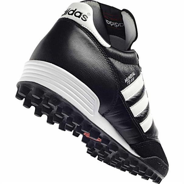 Adidas 019228 Mundial Team kunstgrasschoen