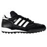 Adidas 019228 Mundial Team kunstgrasschoen