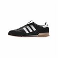 ADIDAS 019310 MUNDIAL GOAL ZAALVOETBALSCHOENEN