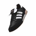 ADIDAS 019310 MUNDIAL GOAL ZAALVOETBALSCHOENEN