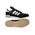 ADIDAS 019310 MUNDIAL GOAL ZAALVOETBALSCHOENEN