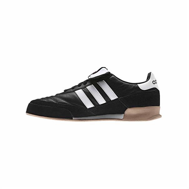 ADIDAS 019310 MUNDIAL GOAL ZAALVOETBALSCHOENEN
