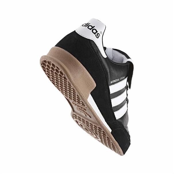 ADIDAS 019310 MUNDIAL GOAL ZAALVOETBALSCHOENEN