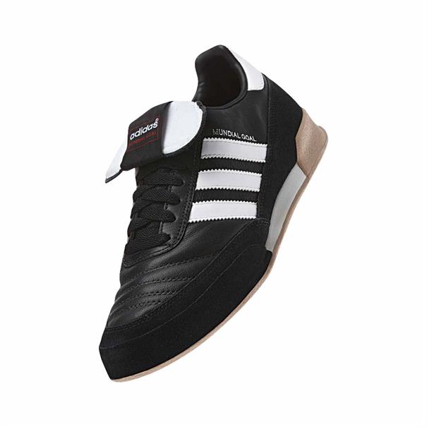 ADIDAS 019310 MUNDIAL GOAL ZAALVOETBALSCHOENEN