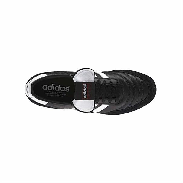 ADIDAS 019310 MUNDIAL GOAL ZAALVOETBALSCHOENEN