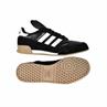 ADIDAS 019310 MUNDIAL GOAL ZAALVOETBALSCHOENEN