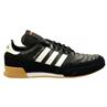 Adidas 019310 Mundial Goal