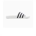 ADIDAS 280648 ADILETTE BADSLIPPERS