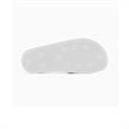 ADIDAS 280648 ADILETTE BADSLIPPERS