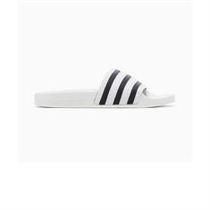 ADIDAS 280648 ADILETTE BADSLIPPERS