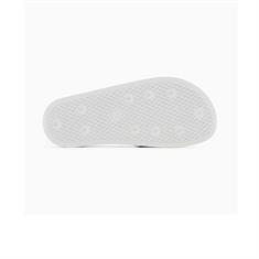 ADIDAS 280648 ADILETTE BADSLIPPERS