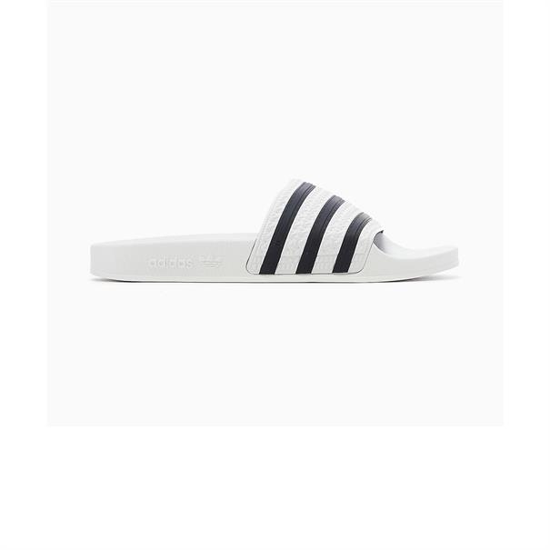 ADIDAS 280648 ADILETTE BADSLIPPERS