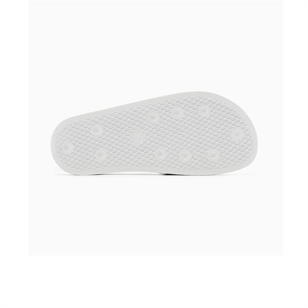ADIDAS 280648 ADILETTE BADSLIPPERS