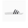 ADIDAS 280648 ADILETTE BADSLIPPERS
