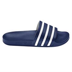adidas voloomix slide heren