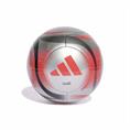 Adidas 615623 eu08 vie