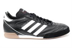 Adidas 677358 Kaiser 5 Goal