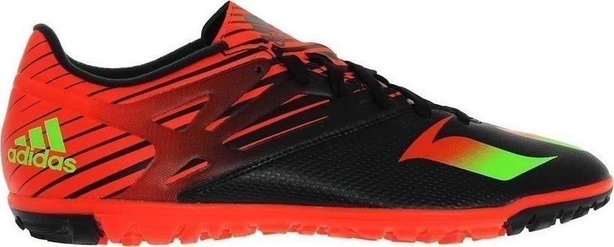 adidas messi 15.3 heren