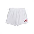 Adidas Ajax Babykit Thuis 2026-2027 Wit Rood