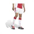 Adidas Ajax Thuisbroekje 2026-2027 Wit Rood