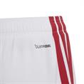 Adidas Ajax Thuisbroekje Kinderen 2026-2027 Wit Rood