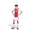 Adidas Ajax Thuisshirt 2026-2027