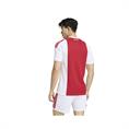 Adidas Ajax Thuisshirt 2026-2027