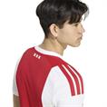 Adidas Ajax Thuisshirt 2026-2027