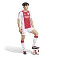 Adidas Ajax Thuisshirt 2026-2027